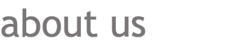 about us