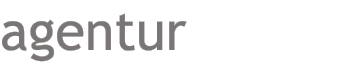 agentur
