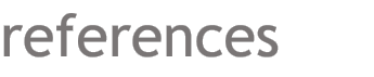 references