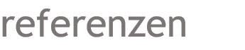 referenzen