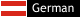 german