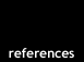 references