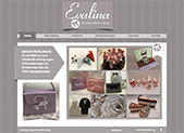 Evalina -Screen