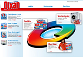 www.dixan.at