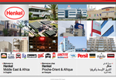 MEA Website