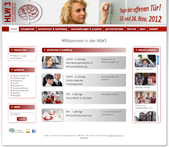 www.hlw3.at