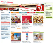 Henkel Lifetimes