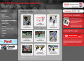 www.henkel-powerplayers.com