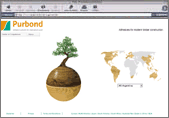 www.purbond.com