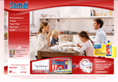 Somat Website